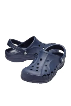 Zuecos Crocs mujer