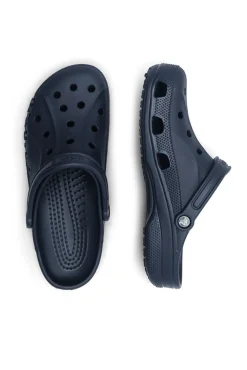 Zuecos Crocs mujer