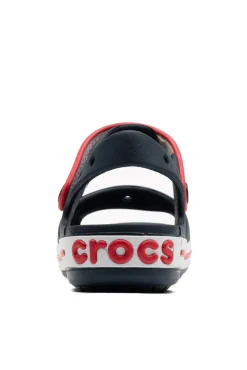 Zuecos Crocs niños
