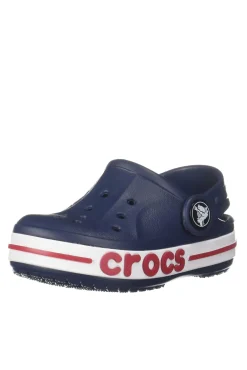 Zuecos Crocs niños