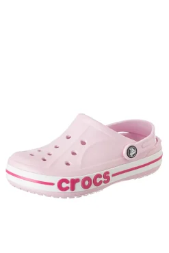 Zuecos Crocs niños