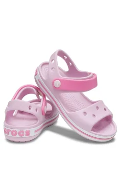Zuecos Crocs niños