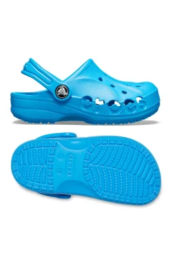 Zuecos Crocs niños