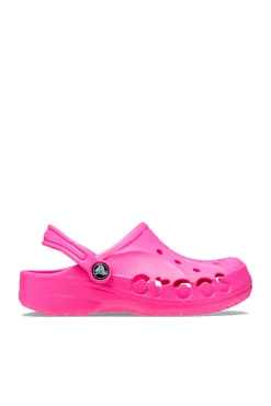 Zuecos Crocs niños