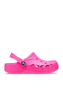 Zuecos Crocs niños