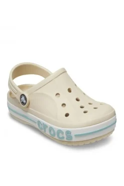 Zuecos Crocs niños