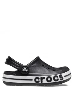 Zuecos Crocs niños