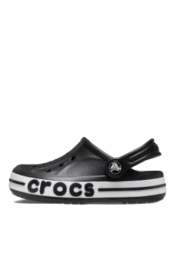 Zuecos Crocs niños