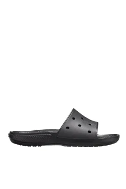 Zuecos Crocs unisex