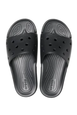 Zuecos Crocs unisex