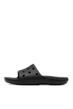 Zuecos Crocs unisex