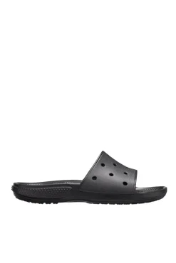 Zuecos Crocs unisex