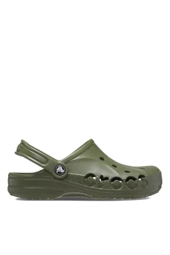 Zuecos Crocs unisex