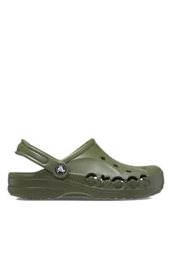 Zuecos Crocs unisex