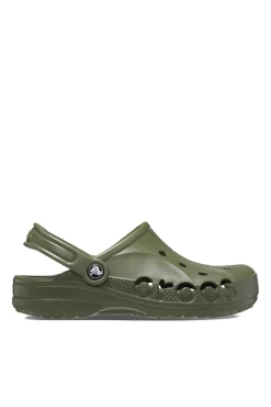 Zuecos Crocs unisex