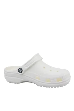 Zuecos Crocs unisex