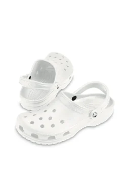 Zuecos Crocs unisex