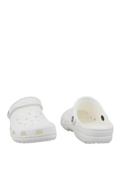 Zuecos Crocs unisex