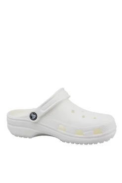Zuecos Crocs unisex