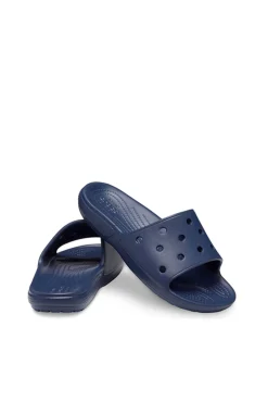 Zuecos Crocs unisex