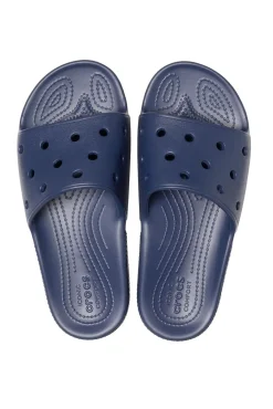 Zuecos Crocs unisex