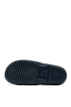 Zuecos Crocs unisex