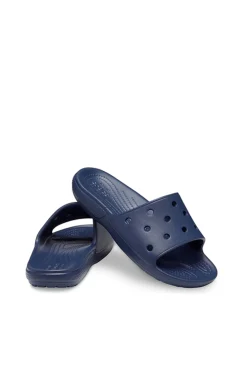 Zuecos Crocs unisex