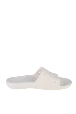 Zuecos Crocs unisex