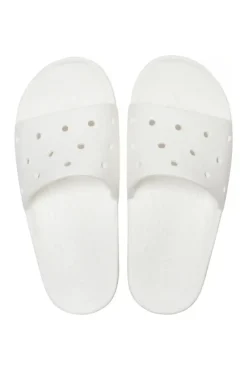 Zuecos Crocs unisex