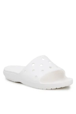 Zuecos Crocs unisex