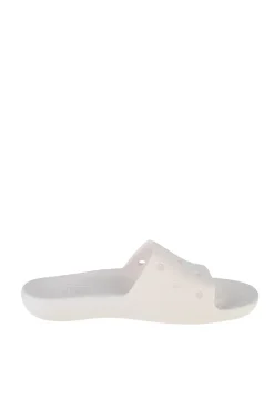 Zuecos Crocs unisex