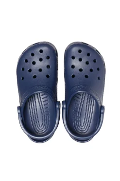Zuecos Crocs unisex