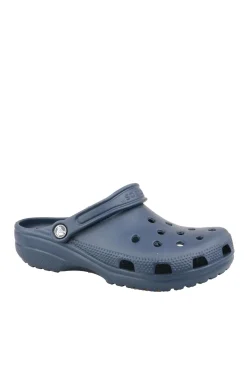 Zuecos Crocs unisex