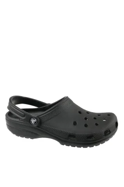 Zuecos Crocs unisex