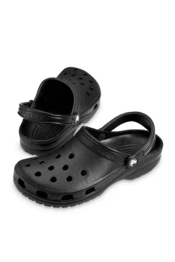 Zuecos Crocs unisex