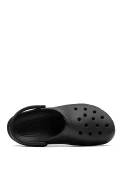 Zuecos Crocs unisex