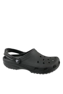 Zuecos Crocs unisex